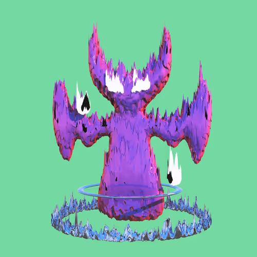 Item #75722344665391270078601388302080773440259219987382597207715915681319819935745 Media