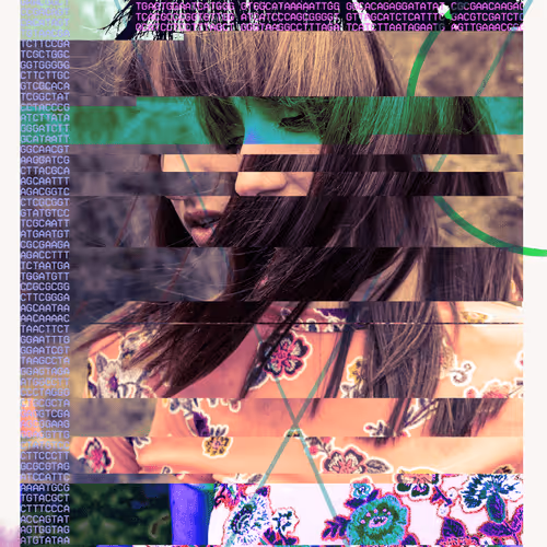 The corruption of value