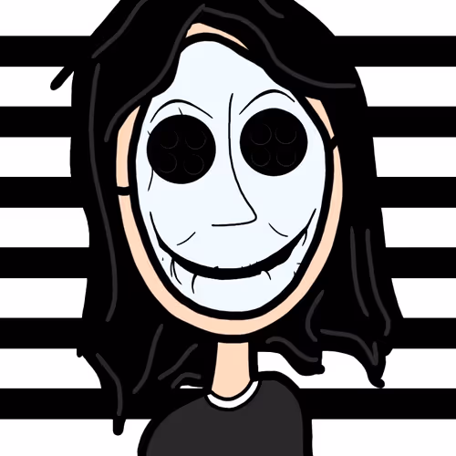 60014805990898453741906704014638912936242497798327394560046892586414037270578