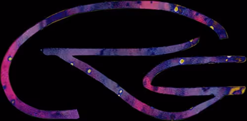 Item #25134024236616184979521667367921431367203659848766423059433089099759490171880 Media