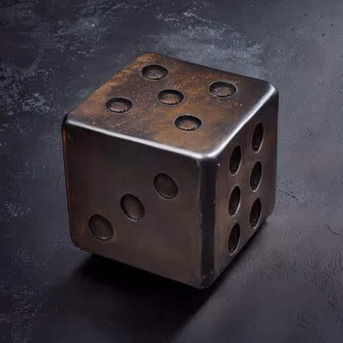 Item #42288761551373342175660006587598827695483757436096948620675079920271545598003 Media