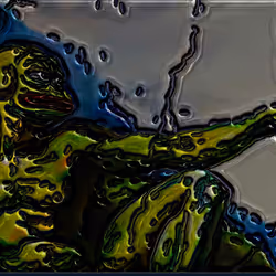 Pepe 8