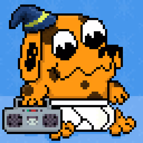 Item #8220587745662616459260259615118041147963982898598852245933466252297856090113 Media