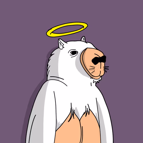 Item #28561376836609105456230431981555977165045074378855404615211116229441989115905 Media