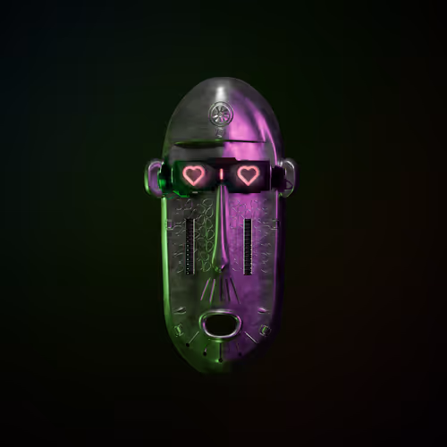 Item #29541356005058910384393551007162244654149712201620923893674997641283220013057 Media