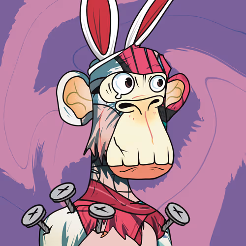 Item #104505452675250777318155725259947169614323340945486031744724081584065193443329 Media