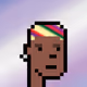 71292163407432955035180032253594848938992902735304164617137786517627552661505