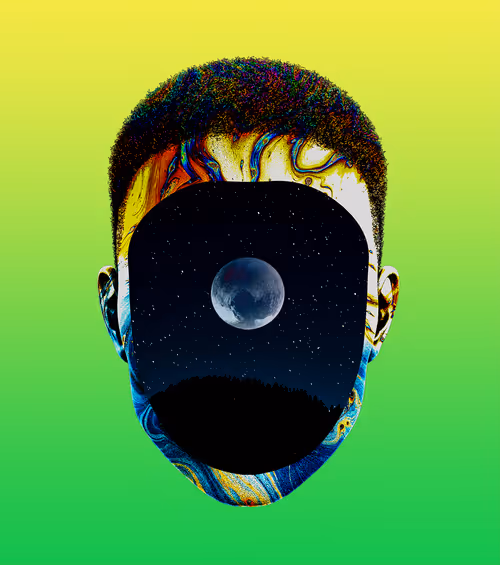 Item #10133503931691611381105861866214852730808786993761746614125845662259717603329 Media