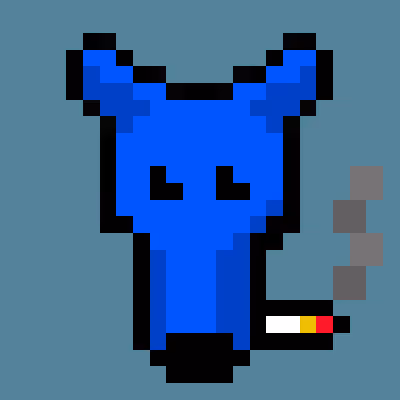 Item #10059188193298173385260809515228156207622994389065899043662377121588564721665 Media