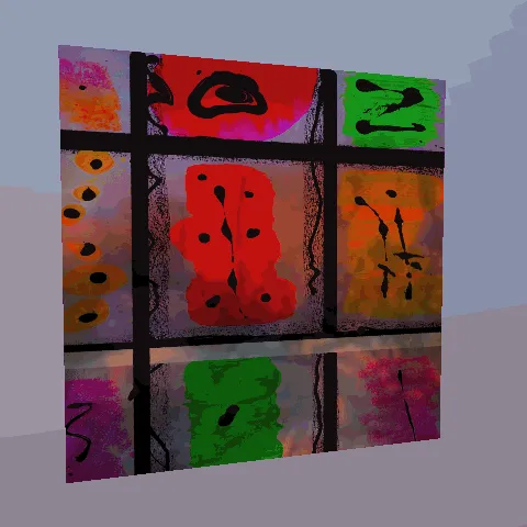 Item #17270215611259366886722351903679792469128858324810158978840687021842625462273 Media