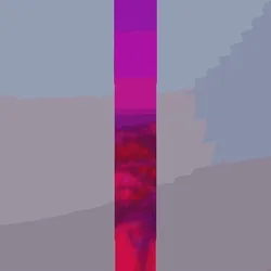 3d ab$tract