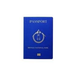 37912080779861680732851053370934523542350225049834358426090466861808965648385