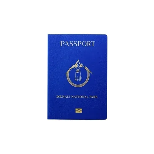 Item #37912080779861680732851053370934523542350225049834358426090466861808965648385 Media