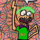 88967456466313304456280078269844891242976689089575041253660162610147474014209