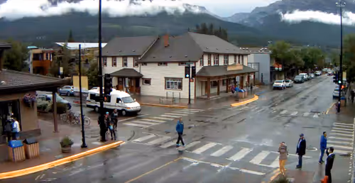 Item #65926076672081476463926369559969663731043762503005401276486965466844060712961 Media