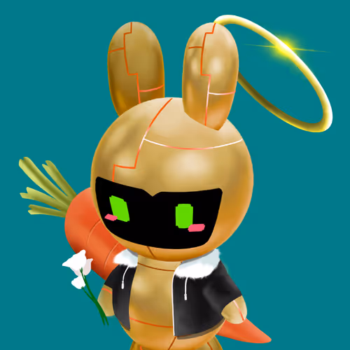 Item #40807429098586448409471853696554060271724870049497457257754619451877802115073 Media