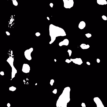 Item #12825885472433444421062783694315391560200635515703439909163887030696440496129 Media