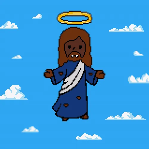 Item #79258769510211586733372349091344125619748156914672407010699133939615054954497 Media