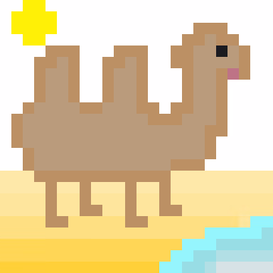 Item #6032784845202096011997422541490702624868436661965821279079809249485581713409 Media