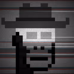 94924478379693459951710630858579611575848259745713911971957627688439991238657