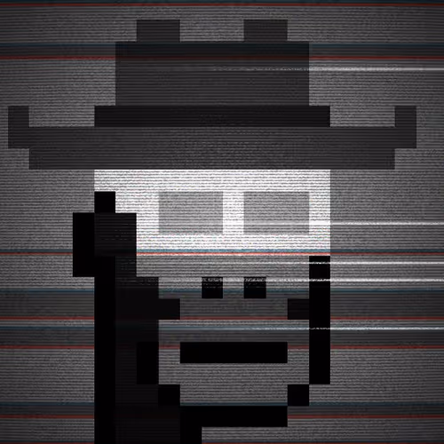 94924478379693459951710630858579611575848259745713911971957627688439991238657