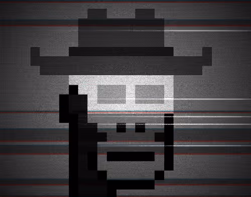 Item #94924478379693459951710630858579611575848259745713911971957627688439991238657 Media