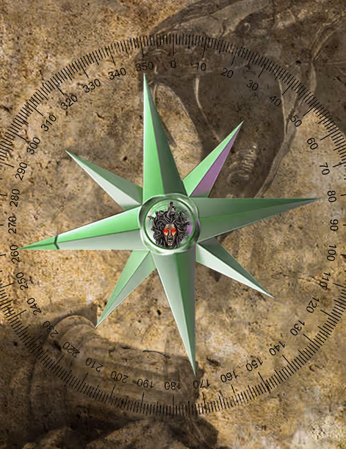 Item #54252931850304595306690029082721201445978313250689431385278468341072897507329 Media