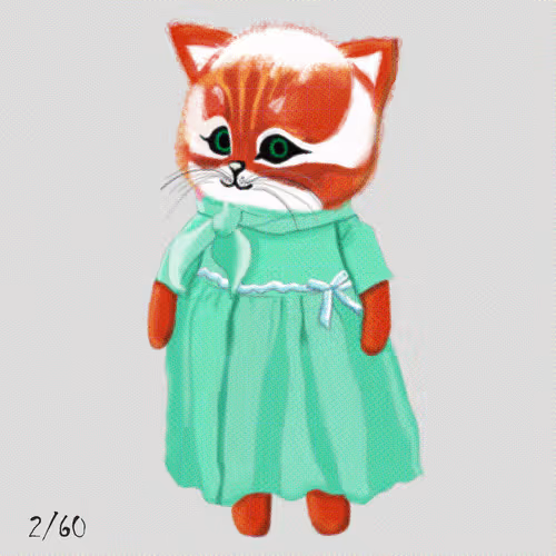 Honeybunchkitty