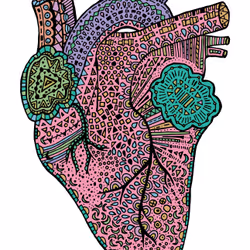 28824502245252267217549902857601847351510039266873569823091148223901062922241