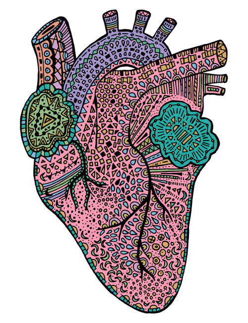 Item #28824502245252267217549902857601847351510039266873569823091148223901062922241 Media