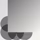 110816207717769730040878130904867960264732948266451297804976014000595396460545
