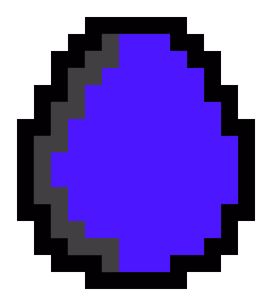 Item #86904748167011684374683740639311258853038571948635270225365909346261621800961 Media