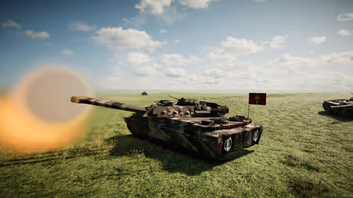 Item #101848569123796813776114186411509863353302720012558504042094703925487571304449 Media