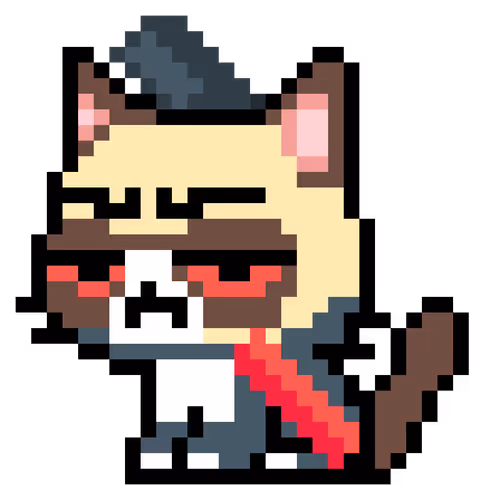 Item #83512012037290656820827546000370108423350019441281759082500531144047745564673 Media