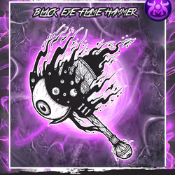 111910369371669077432388985393145797300432914642416201754690921232724582727681