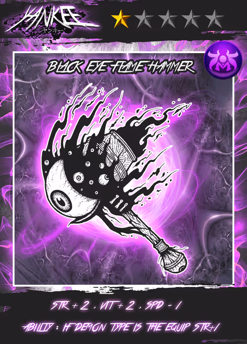 Item #111910369371669077432388985393145797300432914642416201754690921232724582727681 Media