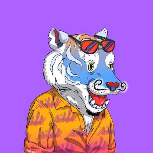 Item #61969337563993910895432145581403015214461945809843841655475123986633473392641 Media