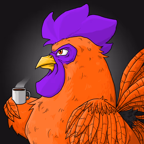 57479255082868203935862678002861643552748933557246820676575158670992294805505