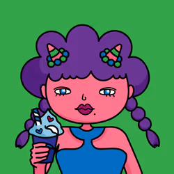 102623679072771694673843412723650351670623687441286938783918341633142564061185