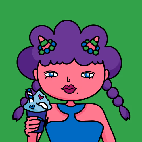 102623679072771694673843412723650351670623687441286938783918341633142564061185