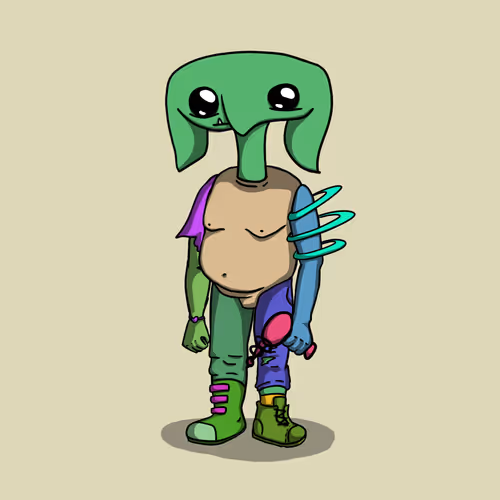 Item #29607737683259936117280092705427811281888831199117518323081808439325845618689 Media