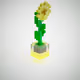13092934028889400692205880776404552402969523825366074877630486611255902601217