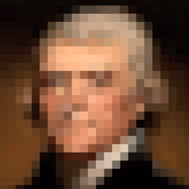 Item #17788227816335756458071279970603005190735339103860986272564691102085733679105 Media