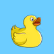 DuckDuckGoose
