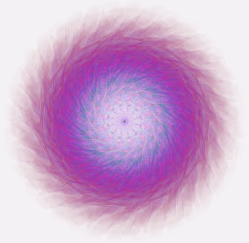 Item #7594892400477835774619828048825431371448042596121135774540630106136188551169 Media