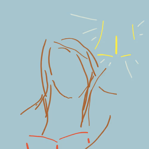 Untitled Collection #69868938