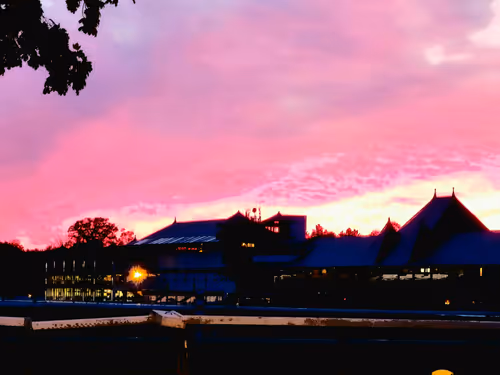 Item #88096187135023197502830601986588997816911014051700883464461199571825597612033 Media