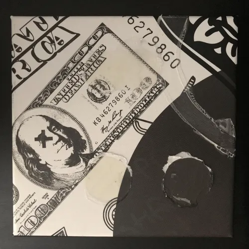 77356543715587736098359298075562986386861038769866898160240819801754248937473