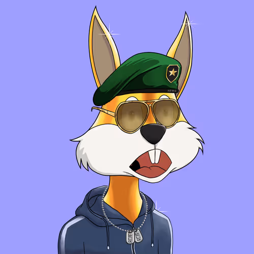 Item #112374179721206139542718278550543716378574952772447895375810124394481909235713 Media