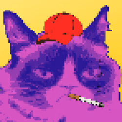 4277533251867554503033830801493618956121864678661004551727811214449525653505